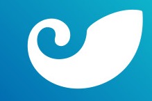 imtoken钱包下载苹果-ImToken 清退，虚拟货币监管下的行业震荡